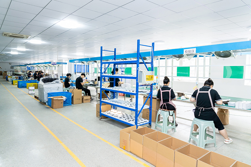 Workshop