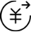 Gastos