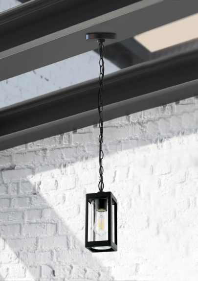 Pendant Light