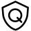 Kalidad