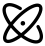 Multiformity