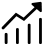Kapasidad