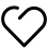 Serbisyo