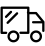 Pagpapadala