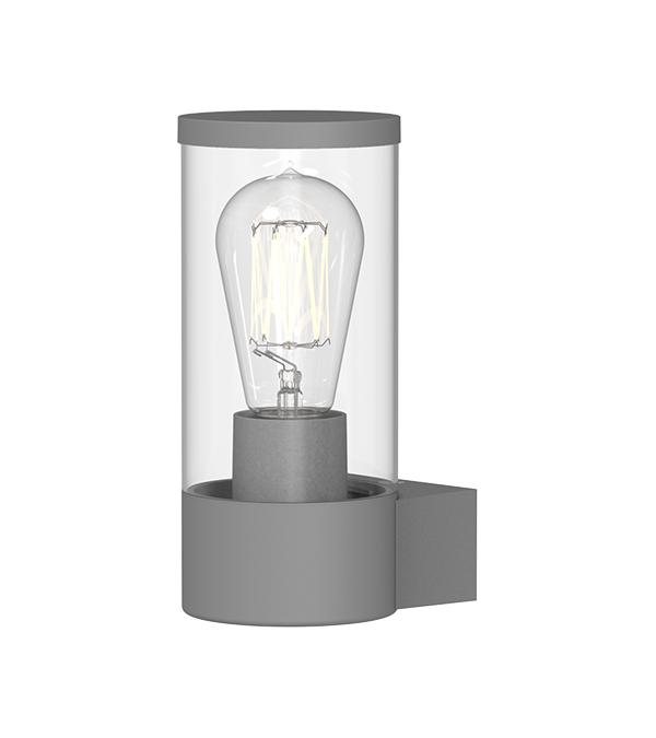 90PC Cover Wall Light HR60101 90PC Cover Wall Light HR60101