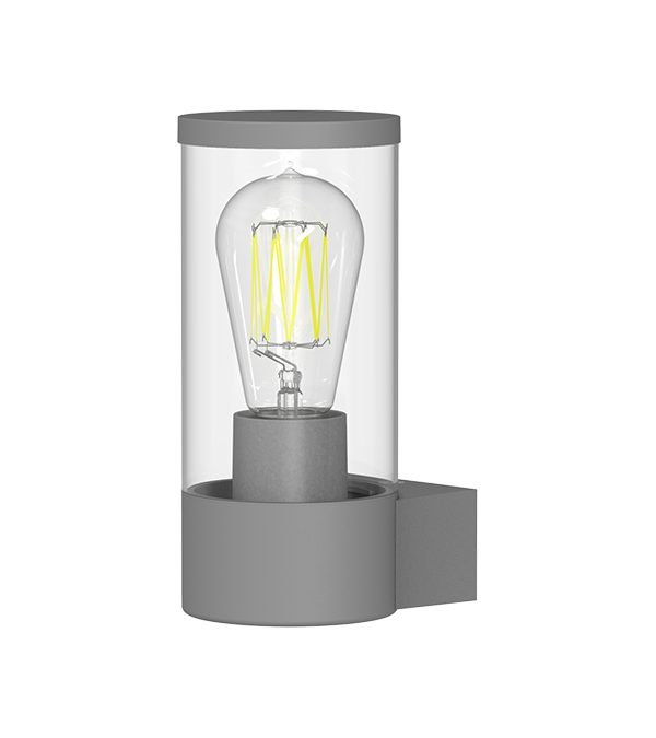 90PC Cover Wall Light HR60101 90PC Cover Wall Light HR60101