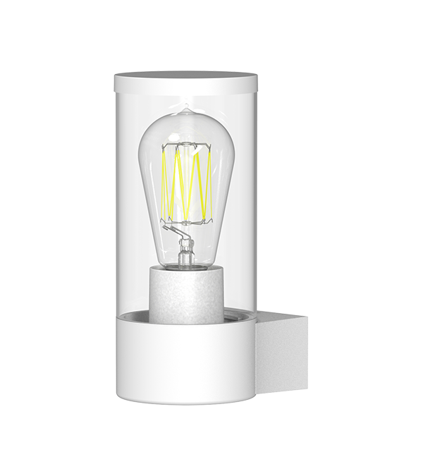 90PC Cover Wall Light HR60101 90PC Cover Wall Light HR60101