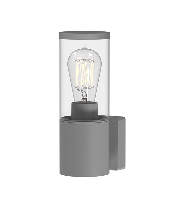 90PC Cover Wall Light HR60101 90PC Cover Wall Light HR60101