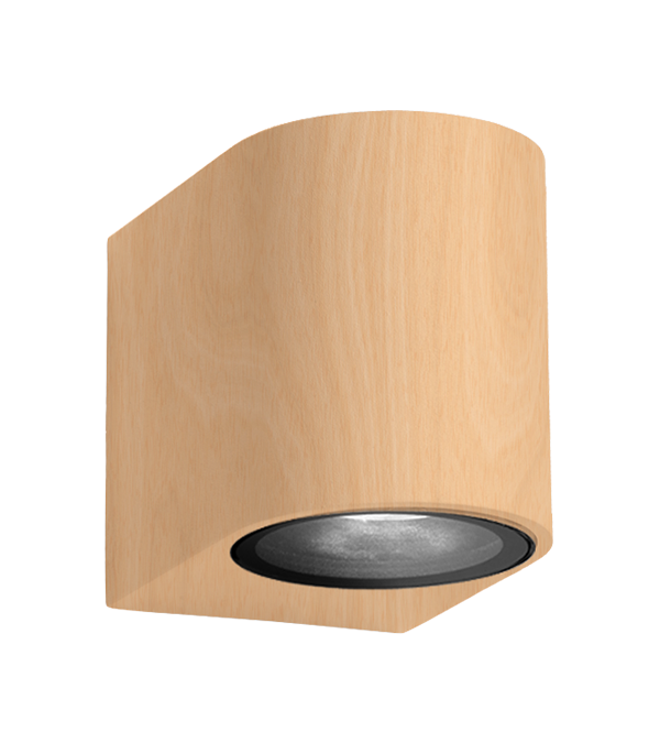 Wood Wall Light HR60203 Wood Wall Light HR60203