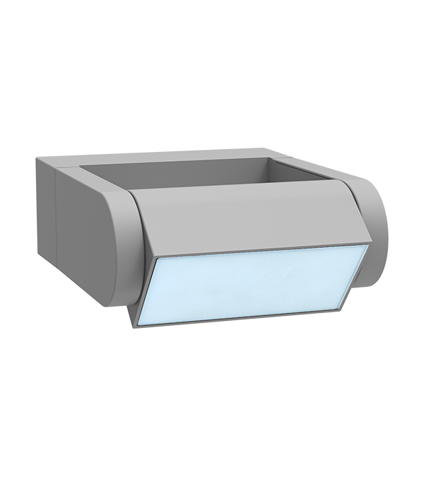 150 I-rotate 350° Wall Lamp HR60441 150 I-rotate 350° Wall Lamp HR60441