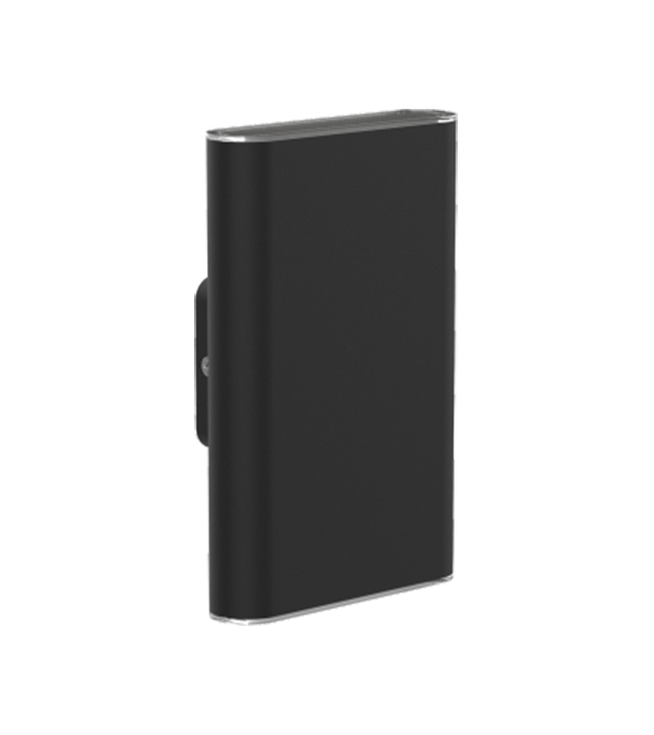 Charging Bank Plus Wall Light HR60746 Charging Bank Plus Wall Light HR60746