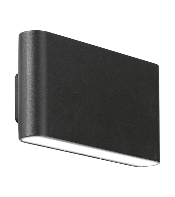 Charging Bank Pro Wall Lamp HR60744 Charging Bank Pro Wall Lamp HR60744