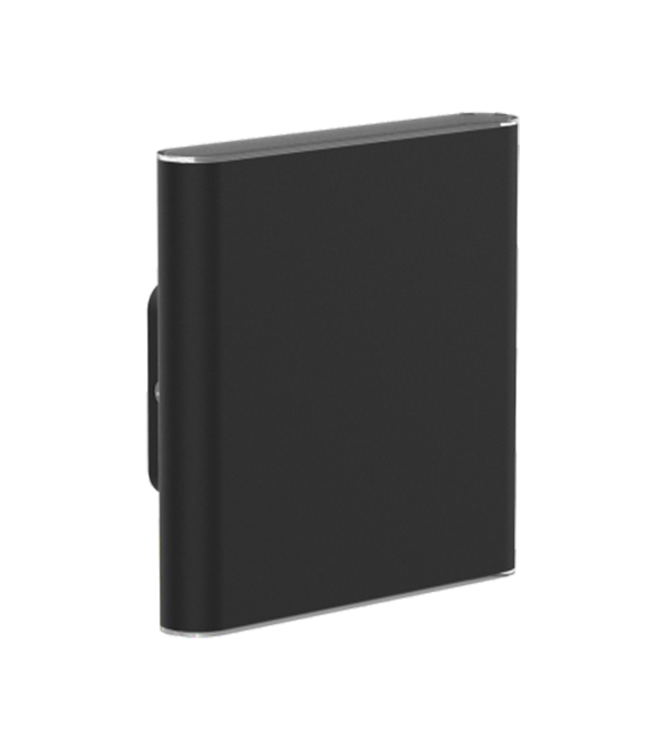 Charging Bank Wall Light HR60748 Charging Bank Wall Light HR60748