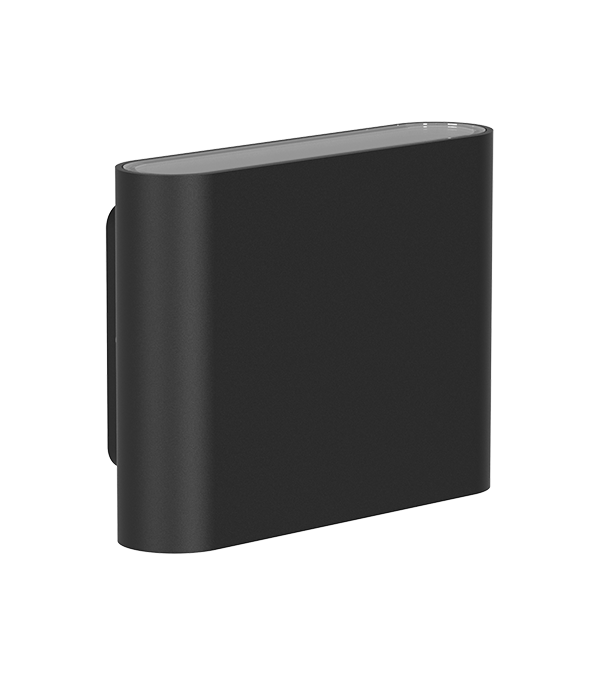 Charging Bank X Wall Lamp HR60742 Charging Bank X Wall Lamp HR60742