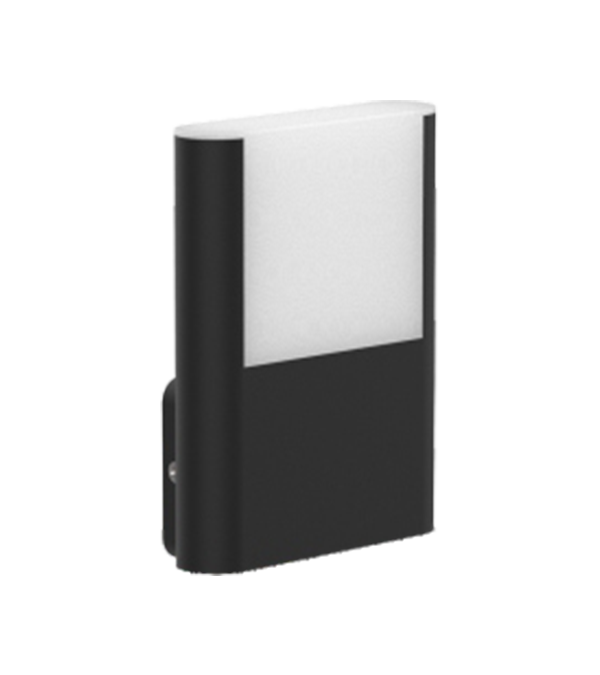 U-Shaped Wall Lamp 2 HR60751 U-Shaped Wall Lamp 2 HR60751
