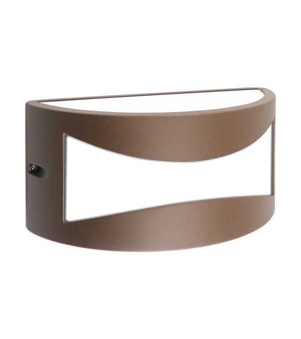 Uri D Wall Lamp 2 HR60532 Uri D Wall Lamp 2 HR60532