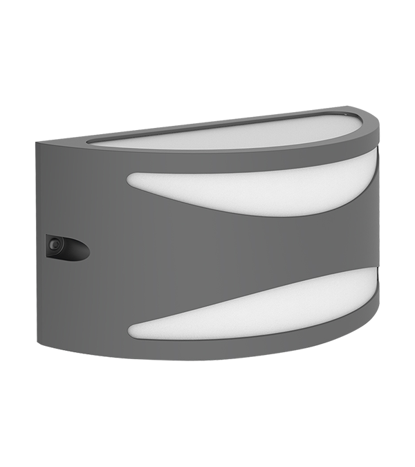 Uri D Wall Lamp 3 HR60533 Uri D Wall Lamp 3 HR60533