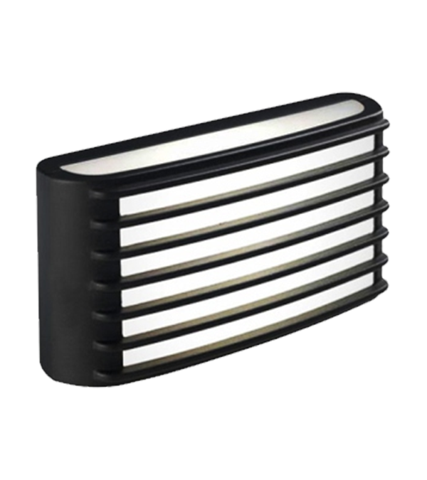 Parihabang Bread Wall Lamp 2 HR65042 Parihabang Bread Wall Lamp 2 HR65042