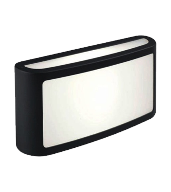 Parihabang Bread Wall Lamp HR65041 Parihabang Bread Wall Lamp HR65041