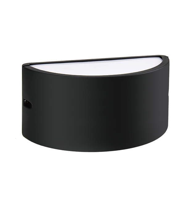 Uri D Wall Lamp 4 HR60534 Uri D Wall Lamp 4 HR60534