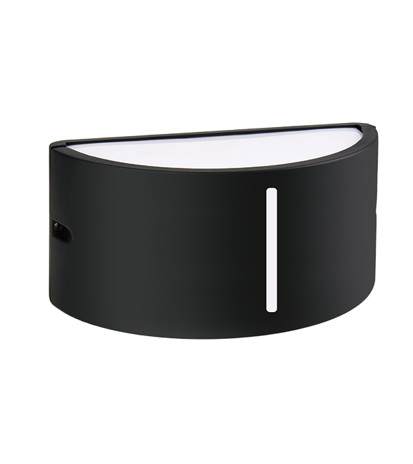 Uri D Wall Lamp 5 HR60535 Uri D Wall Lamp 5 HR60535