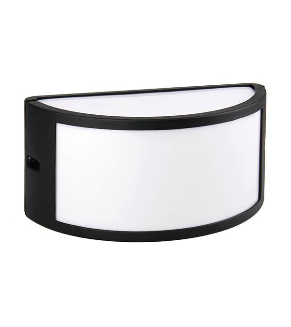Uri D Wall Lamp HR60531 Uri D Wall Lamp HR60531