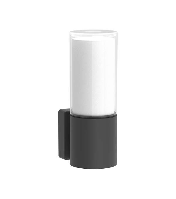 Milk Wall Light HR65021 Milk Wall Light HR65021