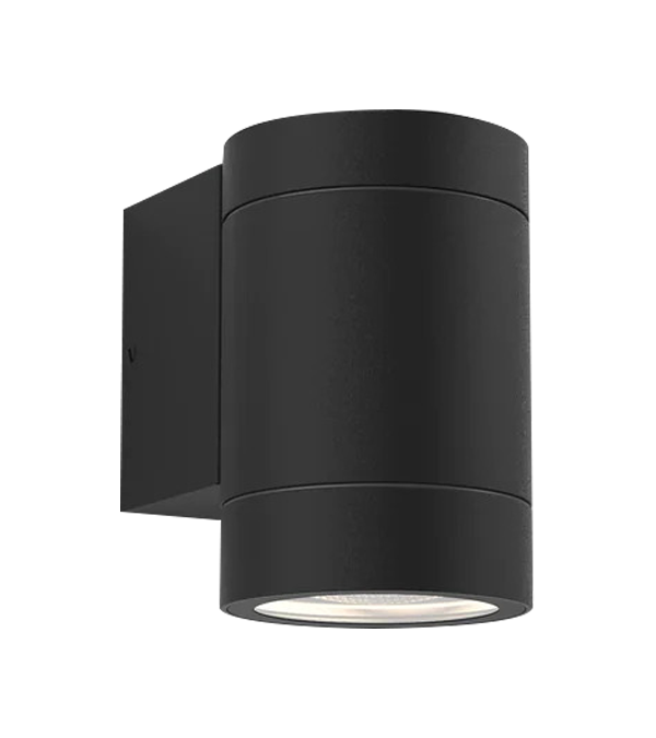 60 Aluminum Tube One-Way Wall Light (AK Espesyal na Base) HR60253 60 Aluminum Tube One-Way Wall Light (AK Espesyal na Base) HR60253
