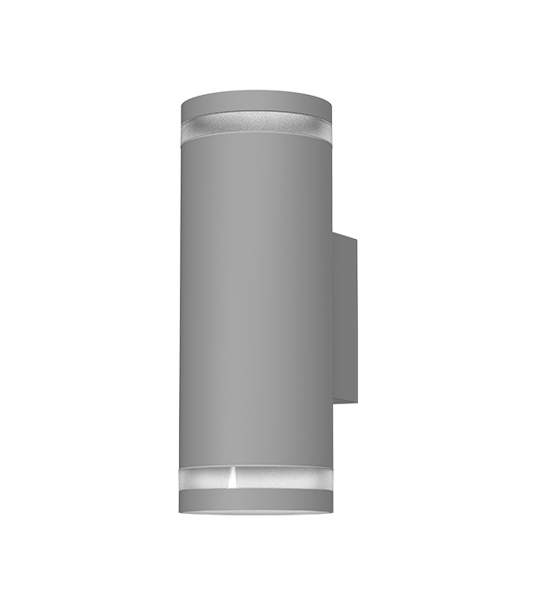 75 Pipe Double Deck Double Head PAMM Cover Wall Lamp HR60278 75 Pipe Double Deck Double Head PAMM Cover Wall Lamp HR60278