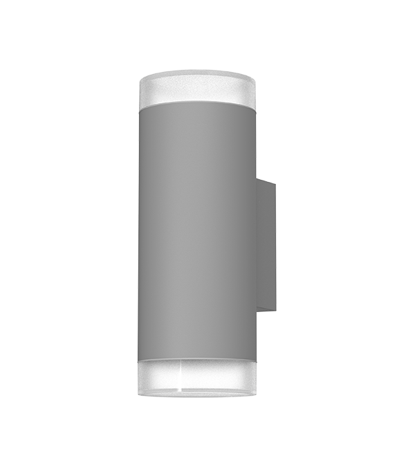 75 Tube Two-Way Wall Light HR60276 75 Tube Two-Way Wall Light HR60276