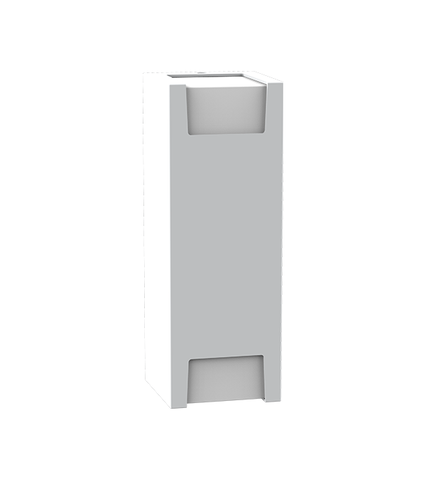 75H Bi-Directional Wall Lamp HR60232 75H Bi-Directional Wall Lamp HR60232
