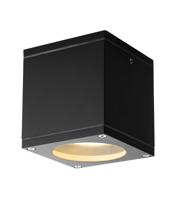 87 Square Square Cylindrical Wall Lamp HR10202 87 Square Square Cylindrical Wall Lamp HR10202