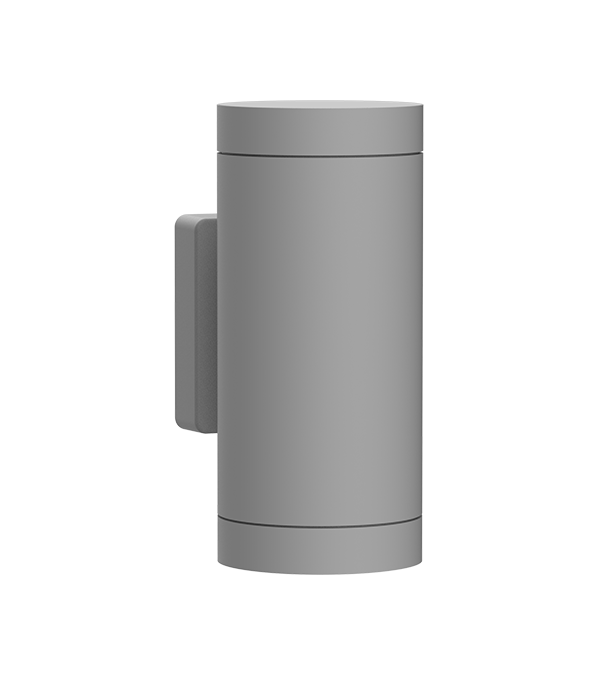 Double Head Round Wall Lamp HR60294 Double Head Round Wall Lamp HR60294