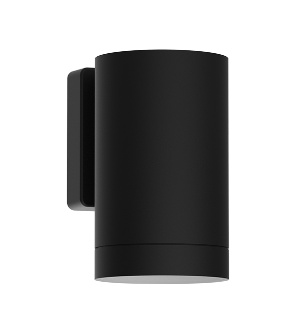 Single Head Round Wall Lamp HR60293 Single Head Round Wall Lamp HR60293