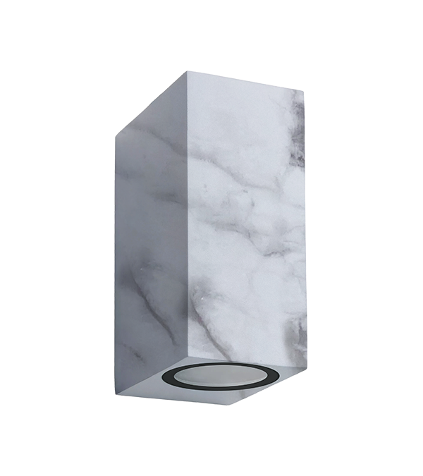 Marble 4 Wall Light HR60206 Marble 4 Wall Light HR60206