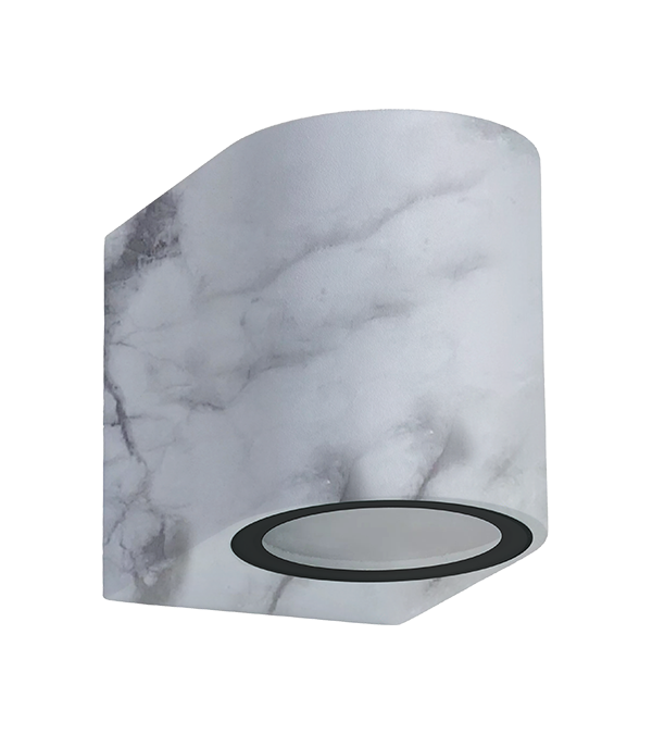 Marble Wall Light HR60203 Marble Wall Light HR60203