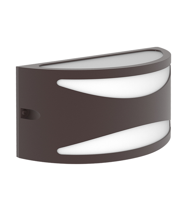 Uri D Wall Lamp 3 HR60533 Uri D Wall Lamp 3 HR60533