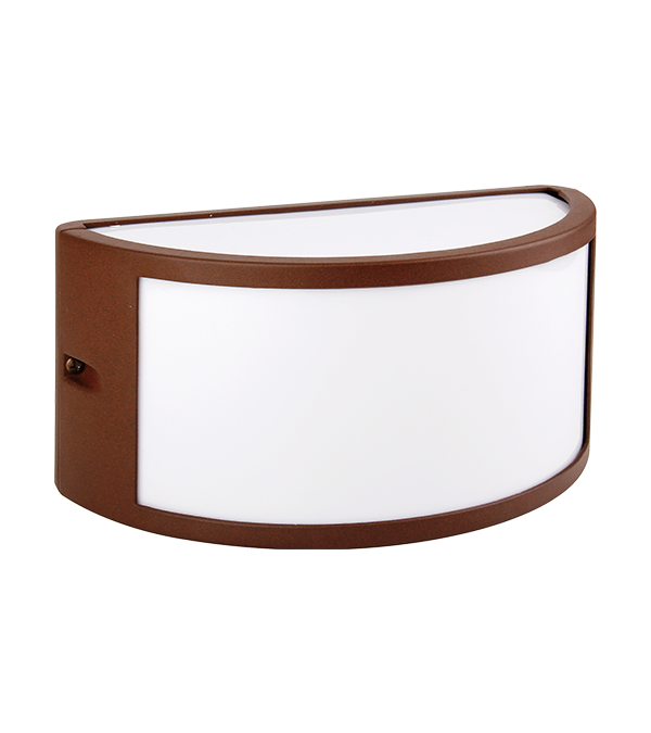 Uri D Wall Lamp HR60531 Uri D Wall Lamp HR60531