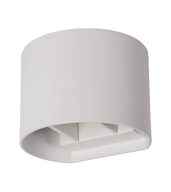 130 Semi Circle Two Way Dimming Wall Lamp HR60431-G9 130 Semi Circle Two Way Dimming Wall Lamp HR60431-G9