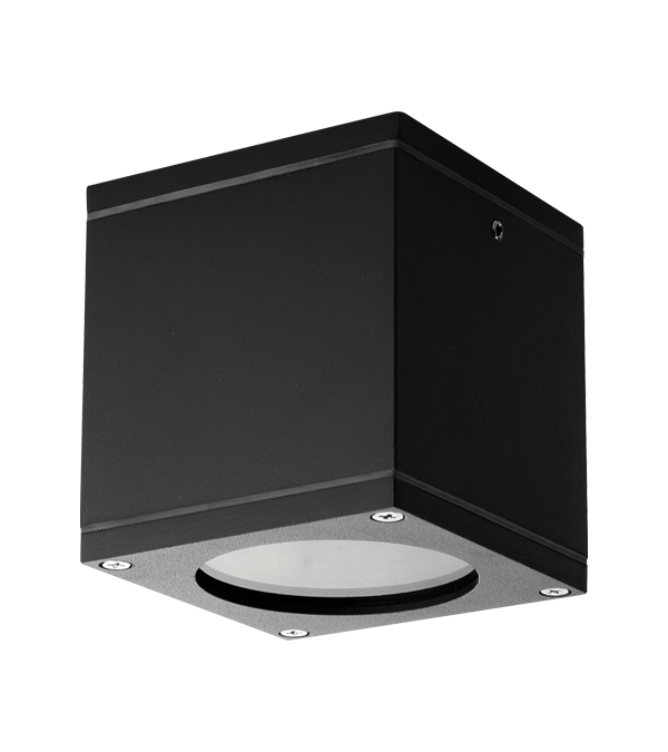 87 Square Square Cylindrical Wall Lamp HR10202 87 Square Square Cylindrical Wall Lamp HR10202