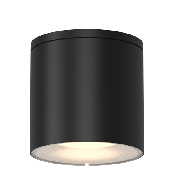 90 Open-Mounted Tube Wall Lamp HR10201 90 Open-Mounted Tube Wall Lamp HR10201