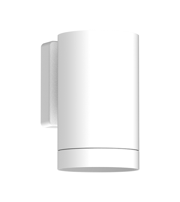 Single Head Round Wall Lamp HR60293 Single Head Round Wall Lamp HR60293