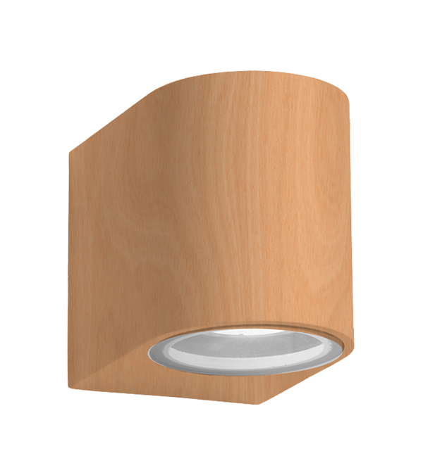 Wood Wall Light HR60203 Wood Wall Light HR60203