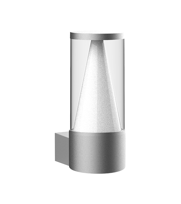 90 Maliit na Waist Wall Lamp HR60731 90 Maliit na Waist Wall Lamp HR60731
