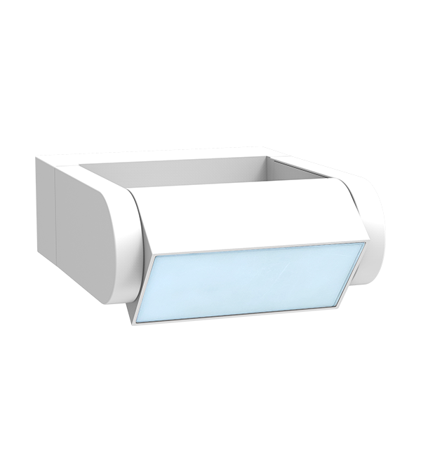 150 I-rotate 350° Wall Lamp HR60441 150 I-rotate 350° Wall Lamp HR60441