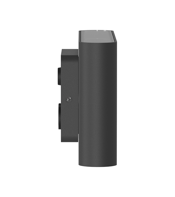 Charging Bank Pro Wall Lamp HR60744 Charging Bank Pro Wall Lamp HR60744