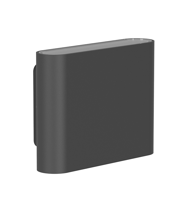 Charging Bank X Wall Lamp HR60742 Charging Bank X Wall Lamp HR60742
