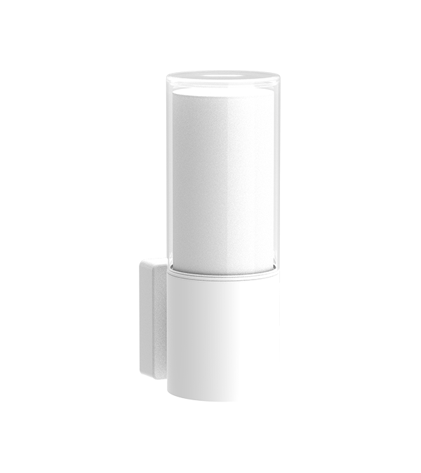 Milk Wall Light HR65021 Milk Wall Light HR65021