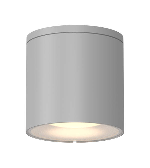 90 Open-Mounted Tube Wall Lamp HR10201 90 Open-Mounted Tube Wall Lamp HR10201