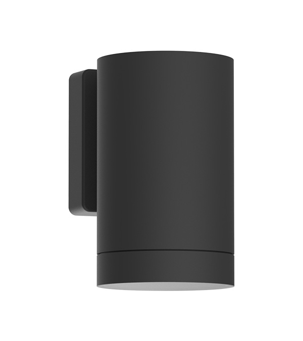 Single Head Round Wall Lamp HR60293 Single Head Round Wall Lamp HR60293